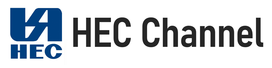 HEC Channel